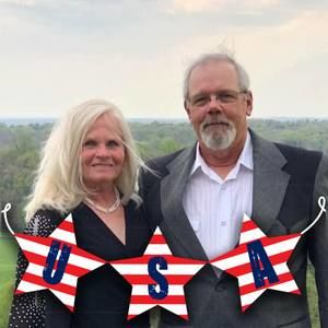 Meet your Posher, Janet